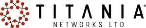 Titania Networks