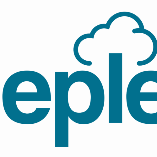 Case Study: IP Transit